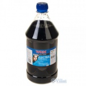 ������� WWM EPSON UNIVERSAL ELECTRA 1000ml Black (EU/B-4) �� �������� ������
