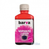������� BARVA EPSON L800/L810/L850/L1800 (T6733) 180� MAGENTA (L800-413) �� �������� ������