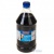 ������� WWM EPSON UNIVERSAL ELECTRA 1000ml Black (EU/B-4) �� �������� ������