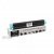 Картридж WWM для OKI B4100/4200/4300 (TKO06.) от магазина Вилинт Картридж WWM для OKI B4100/4200/4300 (TKO06.) от магазина Вилинт