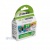 Картридж ColorWay LEXMARK 10N0227 (№27XL) color (CW-L27XLC) от магазина Вилинт Картридж ColorWay LEXMARK 10N0227 (№27XL) color (CW-L27XLC) от магазина Вилинт