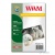 ���������� WWM ������� �������������� 280�/� �� , 10�� x 15�� , 50� (PSG280.F50) �� �������� ������