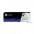 Картридж HP LJ P1102/ 1102w/M1132/M1212nf (CE285A) от магазина Вилинт Картридж HP LJ P1102/ 1102w/M1132/M1212nf (CE285A) от магазина Вилинт