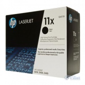 �������� HP LJ 2410/ 2420/ 2430 series (Q6511X) �� �������� ������