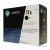 Картридж HP LJ 2410/ 2420/ 2430 series (Q6511X) от магазина Вилинт Картридж HP LJ 2410/ 2420/ 2430 series (Q6511X) от магазина Вилинт