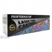 �������� PRINTERMAYIN Xerox Ph3010/3040, WC 3045 (PT106R02183) �� �������� ������