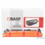Картридж BASF для Samsung SL-C430W/C480W Yellow (KT-CLTY404S) от магазина Вилинт Картридж BASF для Samsung SL-C430W/C480W Yellow (KT-CLTY404S) от магазина Вилинт
