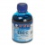 Чернила WWM Epson Stylus Universal cyan (E50/C) от магазина Вилинт Чернила WWM Epson Stylus Universal cyan (E50/C) от магазина Вилинт