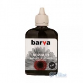 ������� BARVA CANON/HP/Lexmark Universal �4 BLACK 90� (CU4-471) �� �������� ������