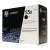 Картридж HP LJ P3015 series black (max) (CE255X) от магазина Вилинт Картридж HP LJ P3015 series black (max) (CE255X) от магазина Вилинт
