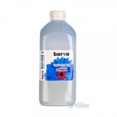 ������� BARVA EPSON Universal �1 1�� CYAN (EU1-458) �� �������� ������