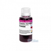 ������� ColorWay Epson SC 67/87/79 CX3xxx-6xxx Magen (CW-EW400M01) �� �������� ������