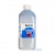 Чернила BARVA EPSON Universal №1 1кг CYAN (EU1-458) от магазина Вилинт Чернила BARVA EPSON Universal №1 1кг CYAN (EU1-458) от магазина Вилинт