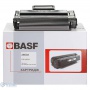 Картридж BASF для Samsung ML-2850/2851 аналог ML-D2850A (D2850A) от магазина Вилинт Картридж BASF для Samsung ML-2850/2851 аналог ML-D2850A (D2850A) от магазина Вилинт