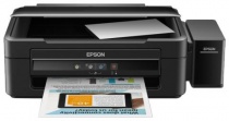 ������������������� ���������� EPSON L364 (C11CE55402) �� �������� ������