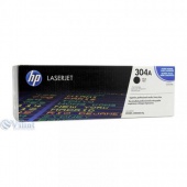 �������� HP CLJ 304A Black, CP2025/ CM2320 series (CC530A) �� �������� ������