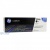 Картридж HP CLJ 304A Black, CP2025/ CM2320 series (CC530A) от магазина Вилинт Картридж HP CLJ 304A Black, CP2025/ CM2320 series (CC530A) от магазина Вилинт