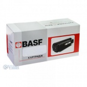 �������� BASF ��� BROTHER HL-5240/MFC-8460N (B-TN3130/TN3145) �� �������� ������