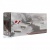 Картридж RTC Xerox Phaser 3140/3155/3160 108R00909 (RTC.31409) от магазина Вилинт Картридж RTC Xerox Phaser 3140/3155/3160 108R00909 (RTC.31409) от магазина Вилинт