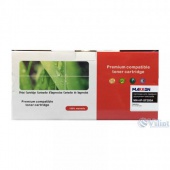 �������� Makkon HP LJ CF280A 2.7k Black (MN-HP-SF280A) �� �������� ������