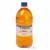 Чернила Canon/HP/Lexmark 1000г Yellow Water-soluble WWM (U06/Y-4) от магазина Вилинт Чернила Canon/HP/Lexmark 1000г Yellow Water-soluble WWM (U06/Y-4) от магазина Вилинт