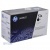 Картридж HP LJ P3005/ M3027/ M3035 (Q7551A) от магазина Вилинт Картридж HP LJ P3005/ M3027/ M3035 (Q7551A) от магазина Вилинт