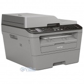 ������������������� ���������� Brother MFC-L2700DNR (MFCL2700DNR1) �� �������� ������