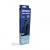 Картридж EPSON A4 FX890 (C13S015329BA) от магазина Вилинт Картридж EPSON A4 FX890 (C13S015329BA) от магазина Вилинт
