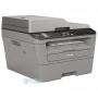 Многофункциональное устройство Brother MFC-L2700DNR (MFCL2700DNR1) от магазина Вилинт Многофункциональное устройство Brother MFC-L2700DNR (MFCL2700DNR1) от магазина Вилинт
