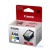 Картридж Canon CL-446XL Color для MG2440 (8284B001) от магазина Вилинт Картридж Canon CL-446XL Color для MG2440 (8284B001) от магазина Вилинт