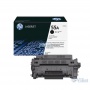 Картридж HP LJ P3015 series black (CE255A) от магазина Вилинт Картридж HP LJ P3015 series black (CE255A) от магазина Вилинт