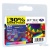 Картридж Jet Tec Epson Stylus C41/C43/C45 Color (110E003913) от магазина Вилинт Картридж Jet Tec Epson Stylus C41/C43/C45 Color (110E003913) от магазина Вилинт