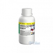 ������� ColorWay Canon CL-41/38/411/511/CLI-8/426/521Yellow 200 �� (CW-CW521Y02) �� �������� ������