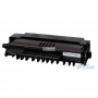 Картридж BASF для OKI B2500 аналог 09004377/09004391 Black (BASF-KT-OKI2500) от магазина Вилинт Картридж BASF для OKI B2500 аналог 09004377/09004391 Black (BASF-KT-OKI2500) от магазина Вилинт