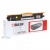 Картридж BASF для HP LJ M176n/M177fw аналог CF352A Yellow (B352A) от магазина Вилинт Картридж BASF для HP LJ M176n/M177fw аналог CF352A Yellow (B352A) от магазина Вилинт