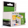 �������� PATRON EPSON T03904 COLOUR (PN-039) �� �������� ������