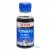 Чернила Epson Stylus CX3700/TX119/TX419 100г Black Water-soluble WWM (E73/B-2) от магазина Вилинт Чернила Epson Stylus CX3700/TX119/TX419 100г Black Water-soluble WWM (E73/B-2) от магазина Вилинт