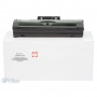 Картридж BASF для Samsung SL-M2020/2070/2070FW (KT- MLTD111L) от магазина Вилинт Картридж BASF для Samsung SL-M2020/2070/2070FW (KT- MLTD111L) от магазина Вилинт