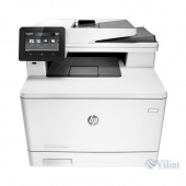 ������������������� ���������� HP LJ Pro M426dw c Wi-Fi (F6W13A) �� �������� ������