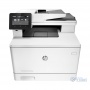 Многофункциональное устройство HP LJ Pro M426dw c Wi-Fi (F6W13A) от магазина Вилинт Многофункциональное устройство HP LJ Pro M426dw c Wi-Fi (F6W13A) от магазина Вилинт