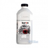 ������� BARVA CANON CLI-521/CLI-426 1�� BLACK (C521-064) �� �������� ������
