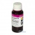 Чернила ColorWay Epson L100/L200 Magenta (CW-EU100M01) от магазина Вилинт Чернила ColorWay Epson L100/L200 Magenta (CW-EU100M01) от магазина Вилинт