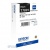 Картридж EPSON WF-5110/WF-5620 black XXL (4000 стр) (C13T789140) от магазина Вилинт Картридж EPSON WF-5110/WF-5620 black XXL (4000 стр) (C13T789140) от магазина Вилинт