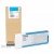 Картридж EPSON St Pro 4800/4880 cyan (C13T606200) от магазина Вилинт Картридж EPSON St Pro 4800/4880 cyan (C13T606200) от магазина Вилинт