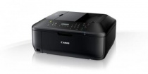������������������� ���������� Canon MX535 WiFi (8750B006) + USB ������ �� �������� ������