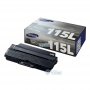 Картридж Samsung SL-M2870FD/M2620D/M2820ND (MLT-D115L) от магазина Вилинт Картридж Samsung SL-M2870FD/M2620D/M2820ND (MLT-D115L) от магазина Вилинт
