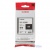 Картридж Canon PFI-102Bk (black) iPF500/600/700 (0895B001) от магазина Вилинт Картридж Canon PFI-102Bk (black) iPF500/600/700 (0895B001) от магазина Вилинт