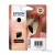 Картридж StPhoto R1900 matte black EPSON (C13T08784010) от магазина Вилинт Картридж StPhoto R1900 matte black EPSON (C13T08784010) от магазина Вилинт
