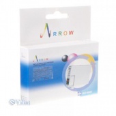 �������� Arrow Epson StPh P50/PX660/PX720WD Black (T0801) �� �������� ������