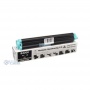 Картридж WWM для OKI B4100/4200/4300 (TKO06.) от магазина Вилинт Картридж WWM для OKI B4100/4200/4300 (TKO06.) от магазина Вилинт